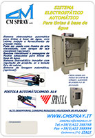 ACQUAMATIC AUTOMATICA 2011.jpg